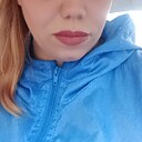 Янчик, 32 года