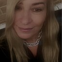 Марина, 52 года