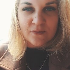 Фотография девушки Алёна, 37 лет из г. Елец