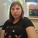 Ольга, 38 лет