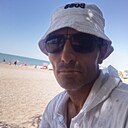Вадим, 44 года