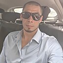 Павел, 39 лет