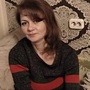 Рая, 36 лет