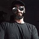 Ремео, 33 года