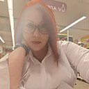 Anasteysha, 41 год