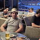 Hayk, 36 лет