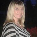 Оксана, 55 лет