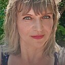 Оксана, 55 лет