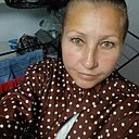 Галина, 39 год