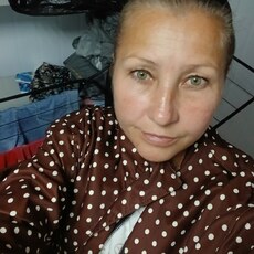 Фотография девушки Галина, 39 год из г. Набережные Челны
