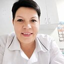 Наталья, 44 года