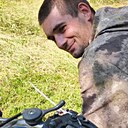 Владимир, 30 лет
