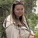 Мария, 36 лет