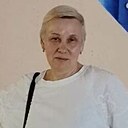 Лариса, 59 лет