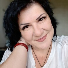 Фотография девушки Евдокия, 48 год из г. Комсомольск-на-Амуре