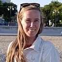 Екатерина, 44 года