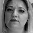 Мия, 33 года