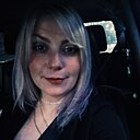 Анна, 34 года
