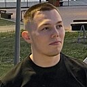 Кирилл, 22 года