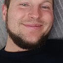 Александр, 29 лет