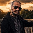 Ермолай, 34 лет