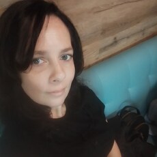 Фотография девушки Катюша, 34 года из г. Иваново