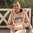 Ольга, 43 года
