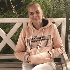 Фотография девушки Ольга, 43 года из г. Калининград