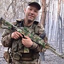 Михаил, 39 лет