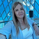 Валентина, 41 год