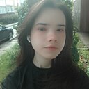 Вика, 18 лет