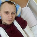 Артём, 26 лет