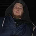 Xz, 35 лет