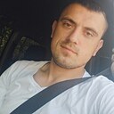 Денис, 33 года