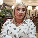 Elena, 44 года