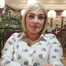 Фотография девушки Elena, 44 года из г. Липецк