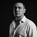 Владимир, 41 год