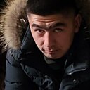 Xusniddin, 29 лет