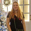 Юлия, 32 года