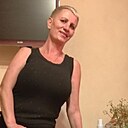 Валя, 48 лет