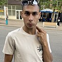 Влад, 43 года