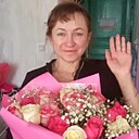 Ольга, 48 лет