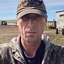Александр, 39 лет