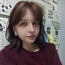 Богдана, 27 лет