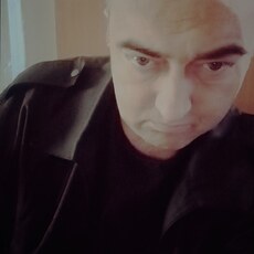 Евгений, 59 из г. Барнаул.