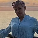 Елена, 50 лет