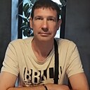 Дмитрий, 47 лет