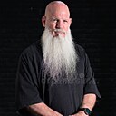 Юрий, 48 лет
