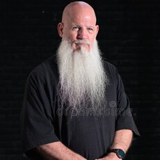 Фотография мужчины Юрий, 48 лет из г. Рубцовск