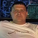 Николай, 35 лет